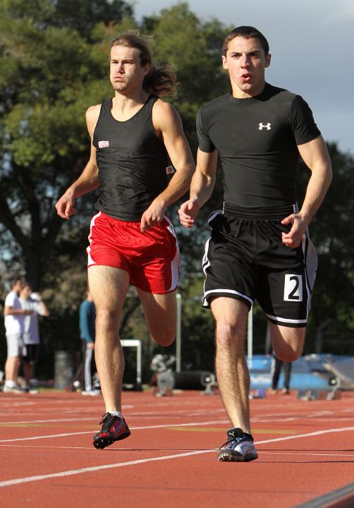 2010 Los Gatos Qualifer-060.JPG